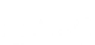 BeBalanced Logo