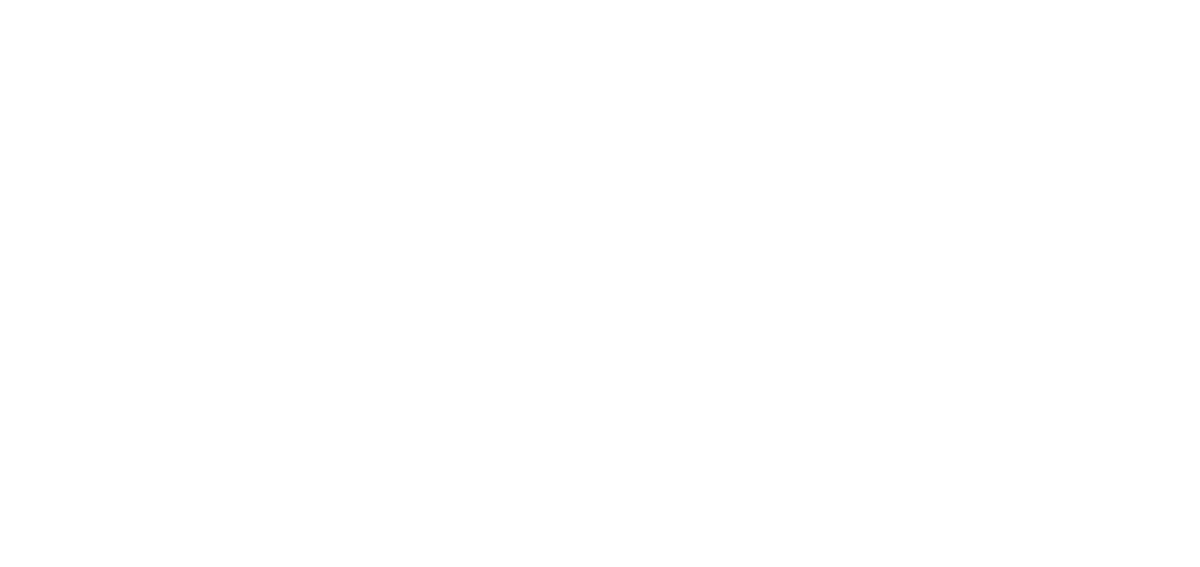 BeBalanced Logo